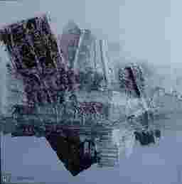 painting image 0