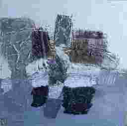 painting image 0