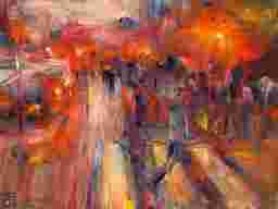 painting image 0