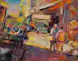 painting image 0