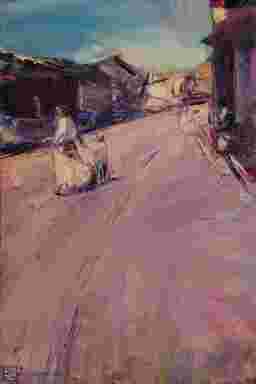 painting image 0