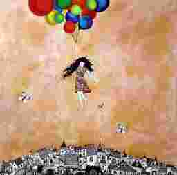 painting image 0