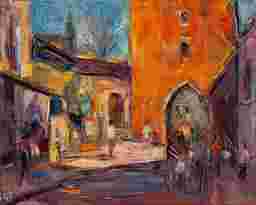 painting image 0