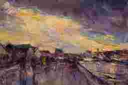 painting image 0