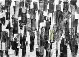 painting image 0
