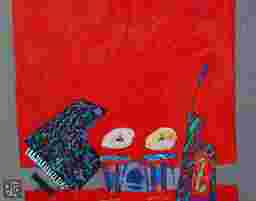 painting image 0