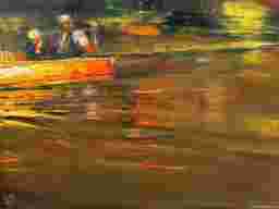 painting image 0