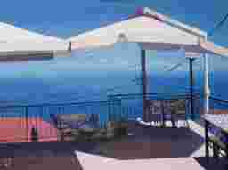 painting image 0
