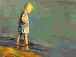 painting image 0