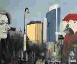 painting image 0