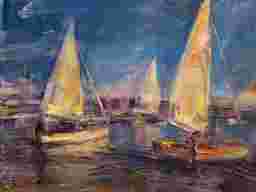 painting image 0