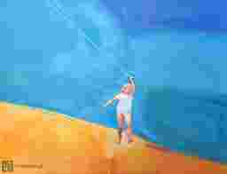 painting image 0