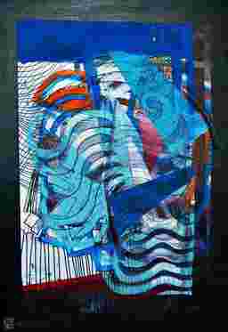 painting image 0