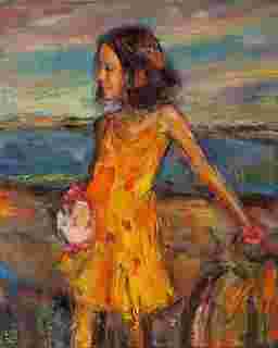 painting image 0
