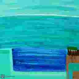 painting image 0
