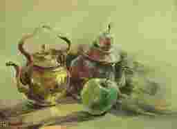 painting image 0