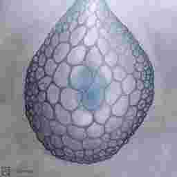 painting image 0