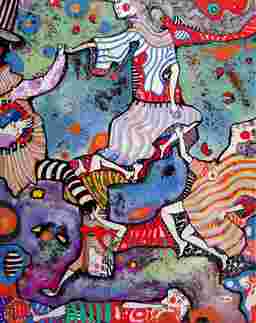 painting image 0