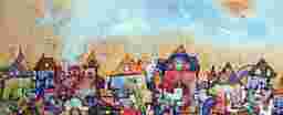 painting image 0