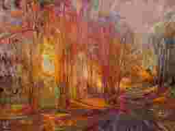 painting image 0