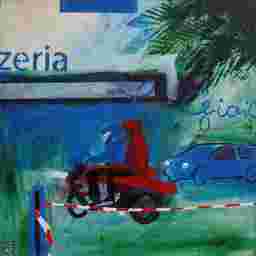 painting image 0