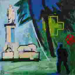 painting image 0
