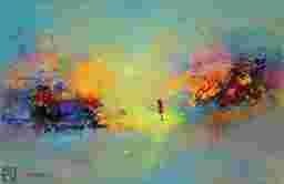painting image 0