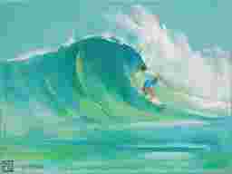 painting image 0