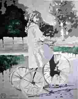 painting image 0