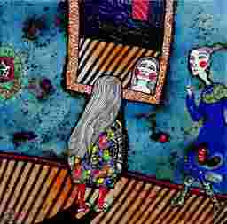 painting image 0