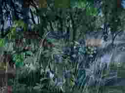 painting image 0