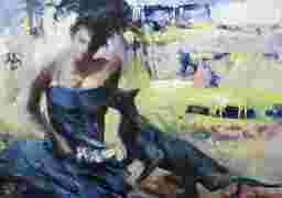 painting image 0