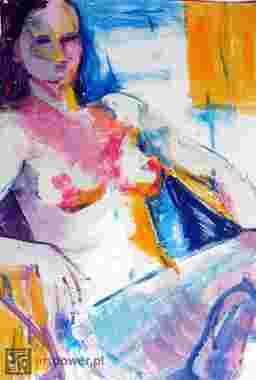 painting image 0