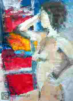 painting image 0