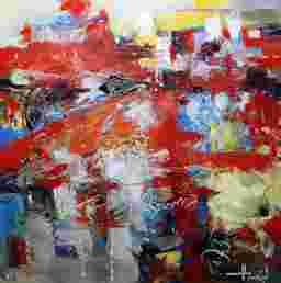 painting image 0