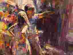 painting image 0