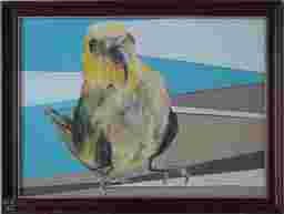 painting image 0