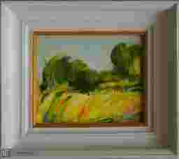 painting image 0