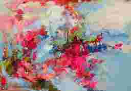painting image 0
