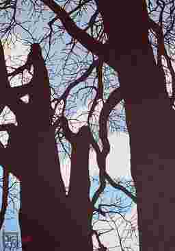 painting image 0