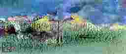 painting image 0