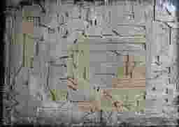 painting image 0