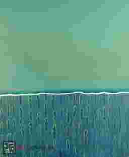 painting image 0