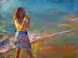 painting image 0
