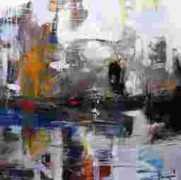 painting image 0