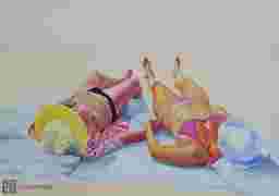 painting image 0