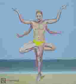 painting image 0