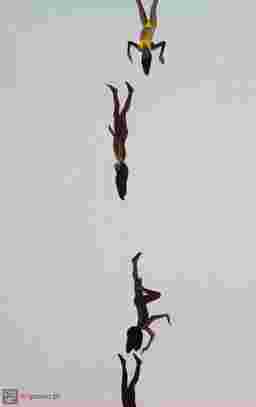 painting image 0