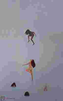 painting image 0