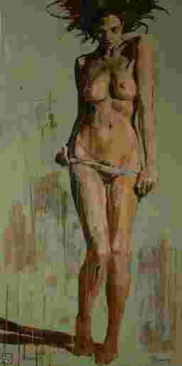 painting image 0